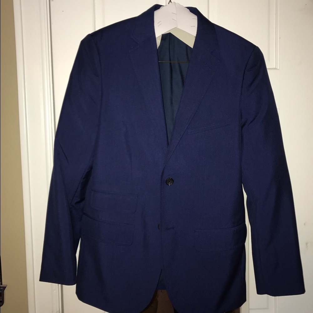 Goodale sport blazer