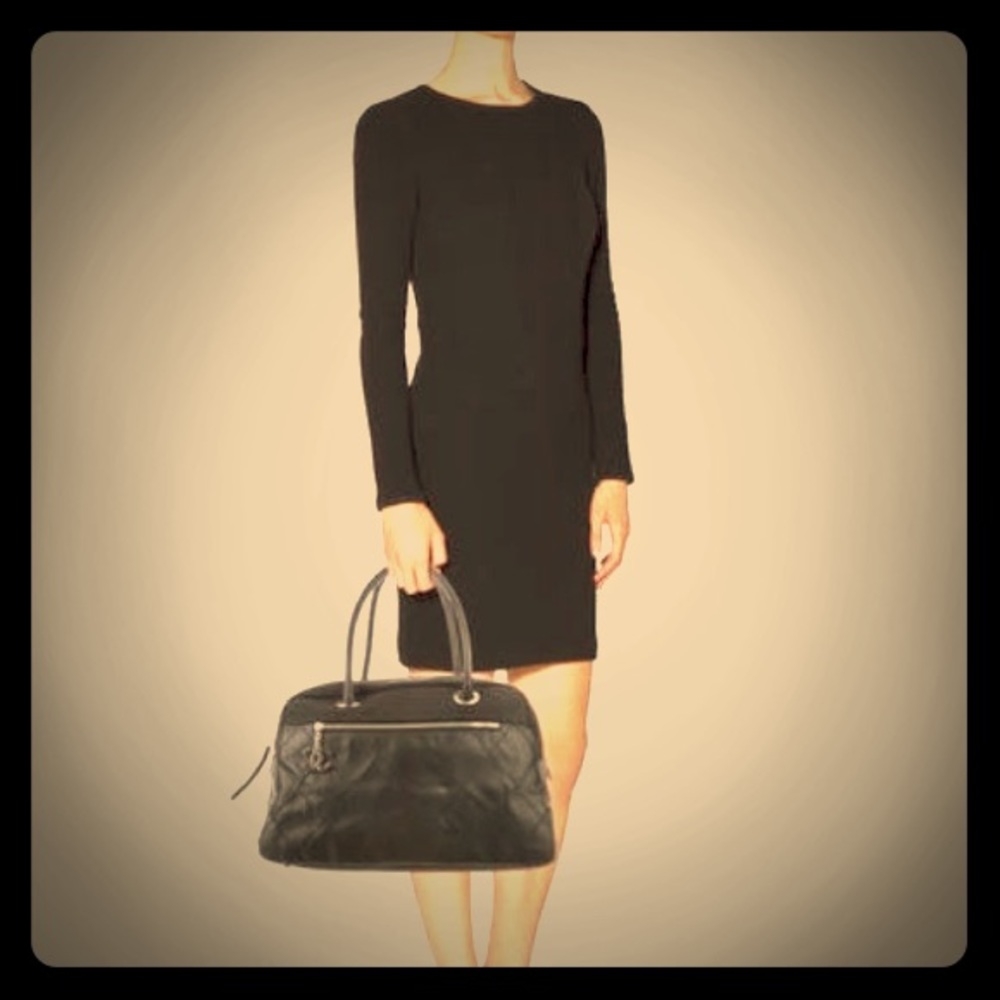 Chanel Paris Biarritz