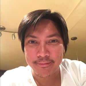 Meet your Posher, Jem