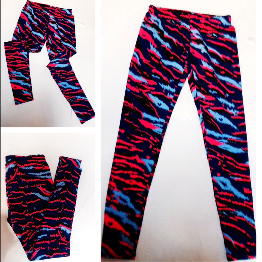 💋Leggings