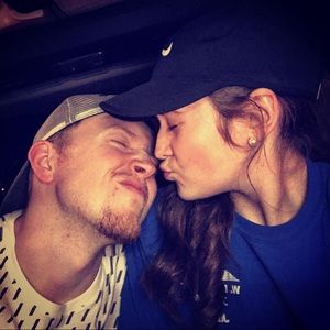 Meet your Posher, Adam