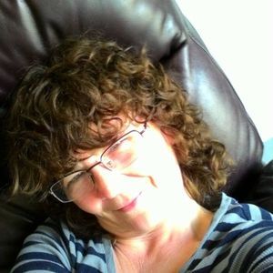 Meet your Posher, Loretta