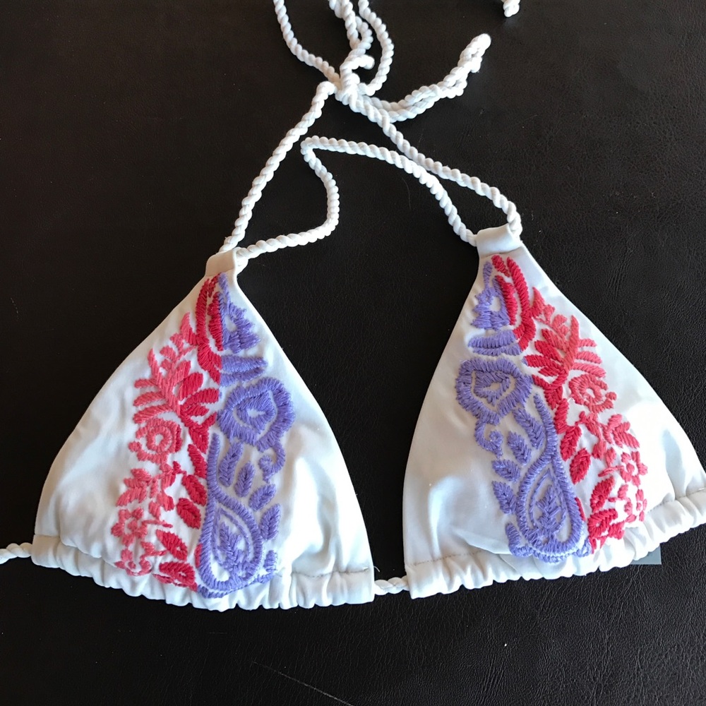 👙Victoria's secret swim top