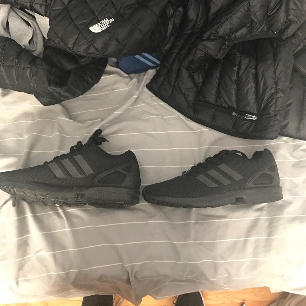 Adidas ZX Flux