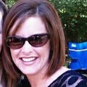 Meet your Posher, Bethany