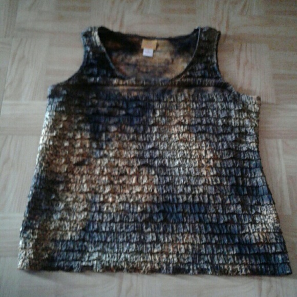 Ruby Rd. Woman - Picture 1 of 1