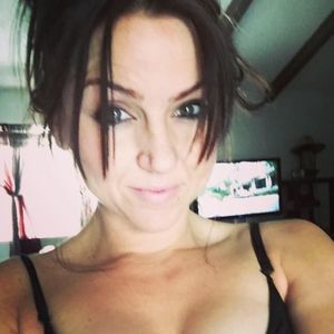 Meet your Posher, Rochele