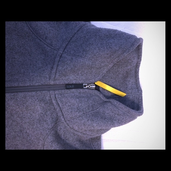 💥💥SOLD💥💥💥 - Picture 2 of 4