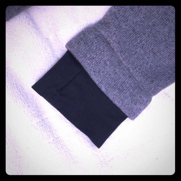 💥💥SOLD💥💥💥 - Picture 3 of 4