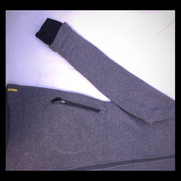 💥💥SOLD💥💥💥 - Picture 4 of 4