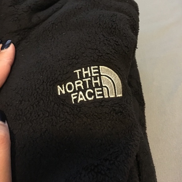 Sold on Ⓜ️ercari - Picture 2 of 8