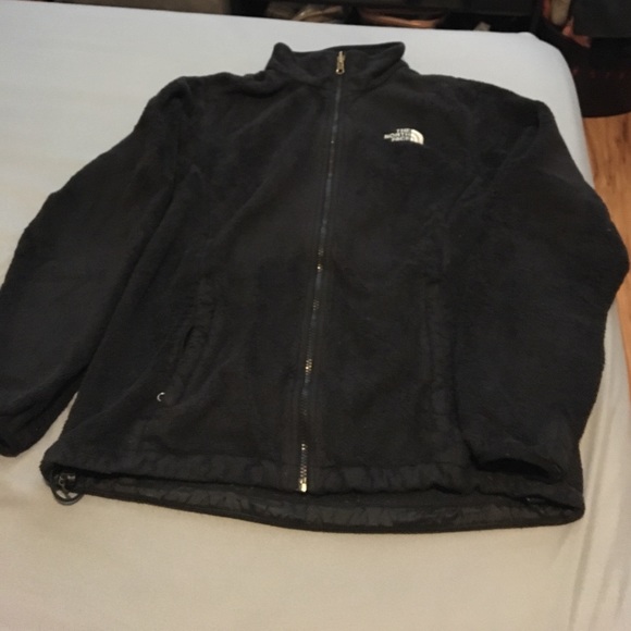 Sold on Ⓜ️ercari - Picture 3 of 8