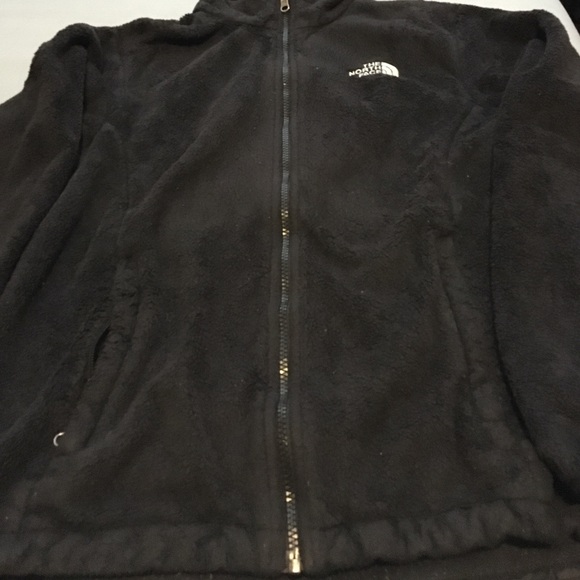 Sold on Ⓜ️ercari - Picture 4 of 8