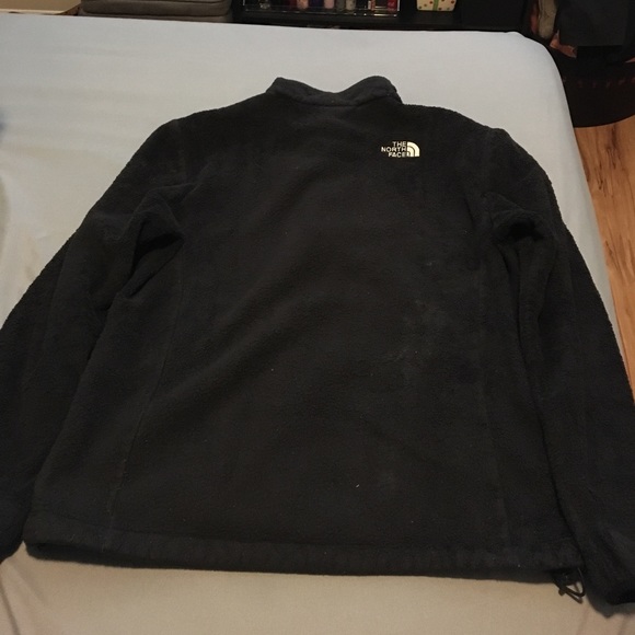 Sold on Ⓜ️ercari - Picture 5 of 8