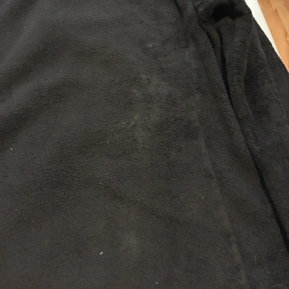 Sold on Ⓜ️ercari - Picture 6 of 8