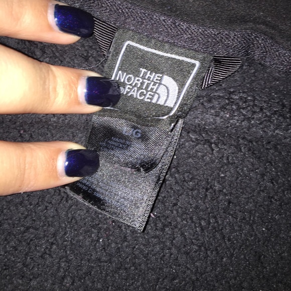 Sold on Ⓜ️ercari - Picture 7 of 8