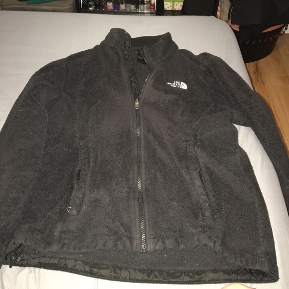 Sold on Ⓜ️ercari - Picture 8 of 8