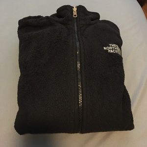 Sold on Ⓜ️ercari