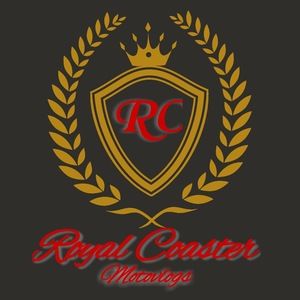 Meet your Posher, Boriqua