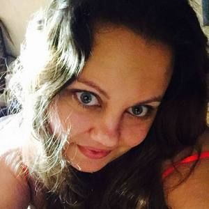 Meet your Posher, Abbey