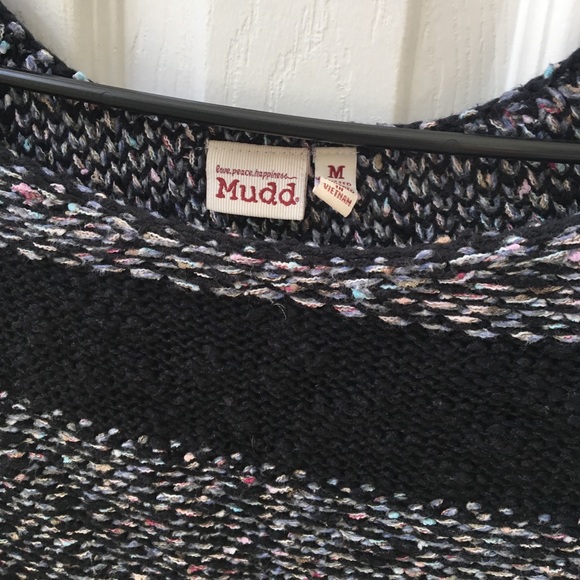 Sweater - Picture 2 of 3