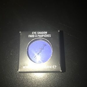 LOWEST PRICE Authentic Mac cosmetics eyeshadow