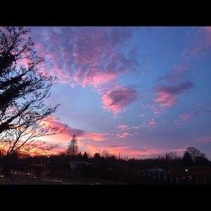 Meet your Posher, Jocelyn