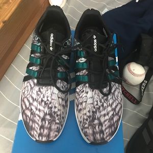 Adidas SL Loop racer