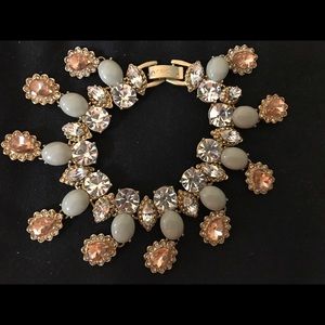 Marchesa Bracelet