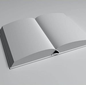 Meet your Posher, Dee