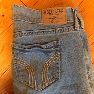 NEVER WORN Skinny Jeans!