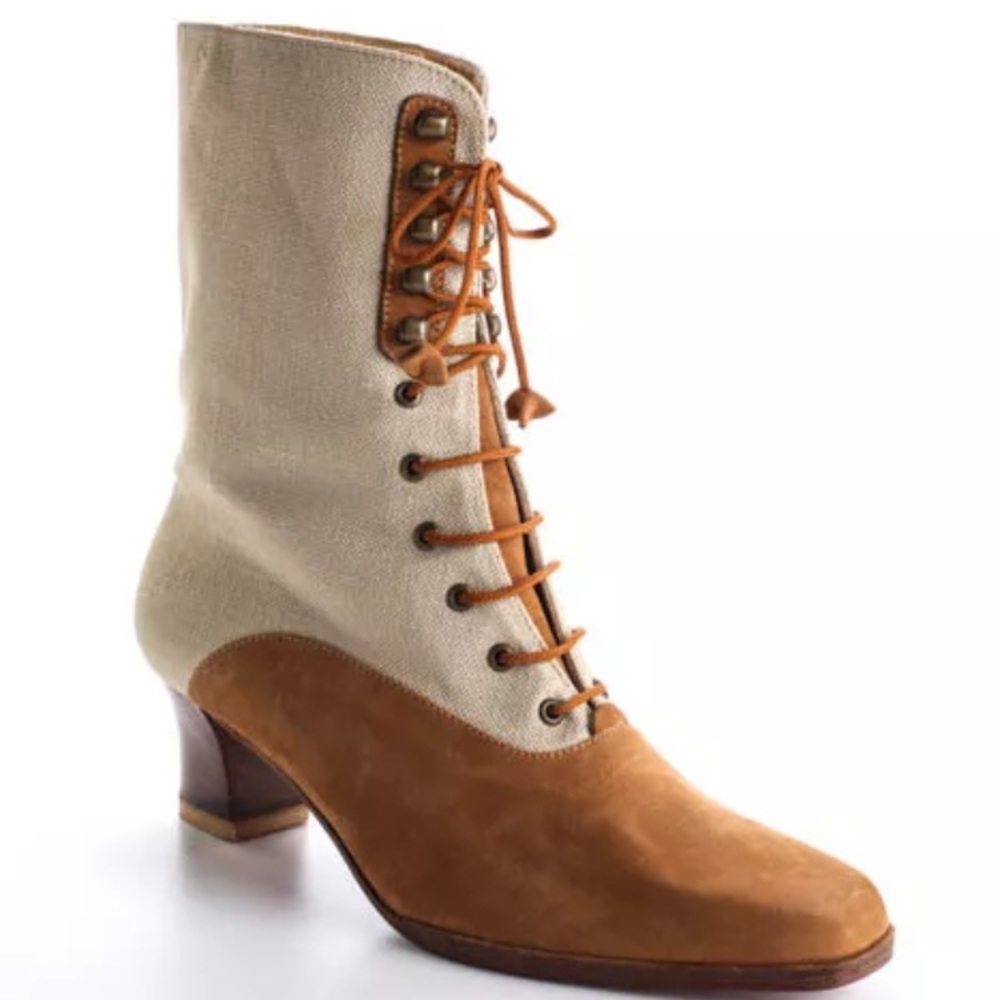 Gucci boots