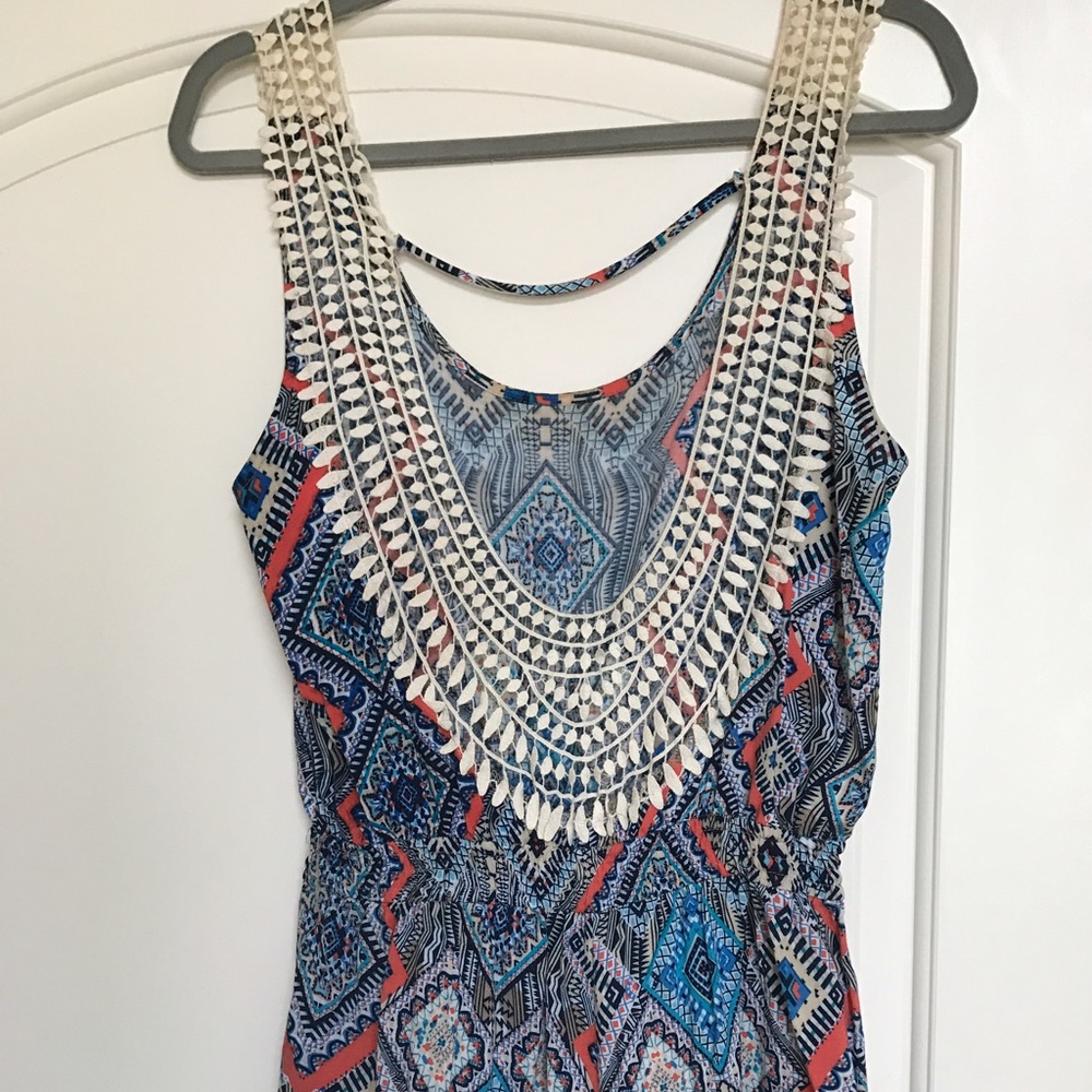 Romper
