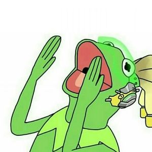 Meet your Posher, Edwin