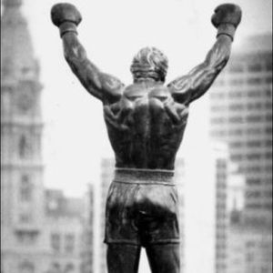 Meet your Posher, Bill