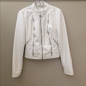 Maurice's Spring Jacket