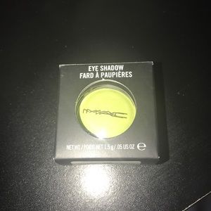 SOLD ON MERCAuthentic Mac cosmetics eyeshadow