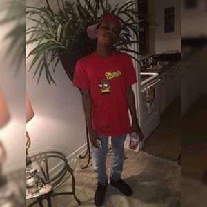 Meet your Posher, Willie