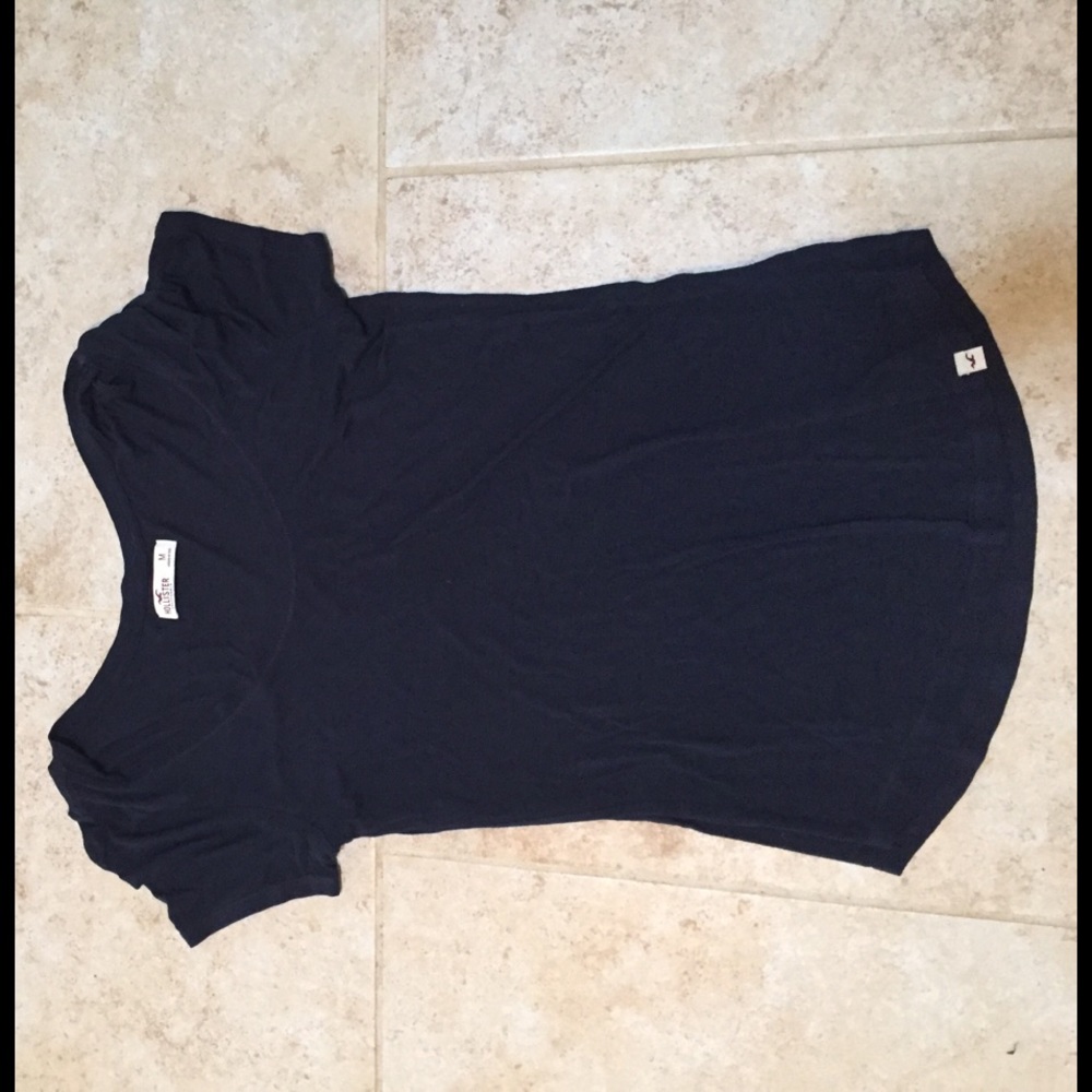 Everyday t shirt