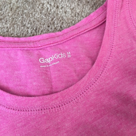 Tank top bundle - Picture 2 of 4