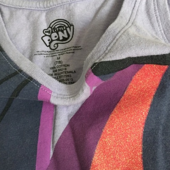 Tank top bundle - Picture 4 of 4