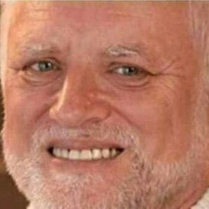 Meet your Posher, Cesar