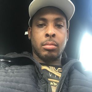 Meet your Posher, Charles