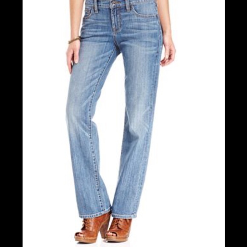 Lucky Brand Women's Jeans
