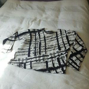 Amazing nice zoe sweater