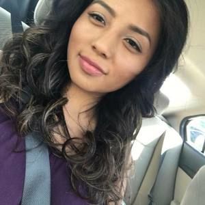 Meet your Posher, Star