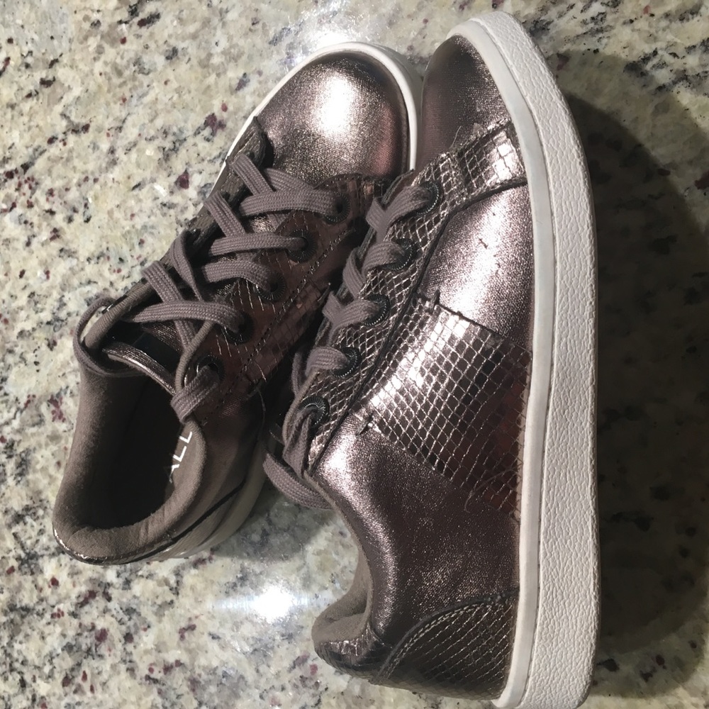 ALDO Sneakers