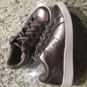 ALDO Sneakers