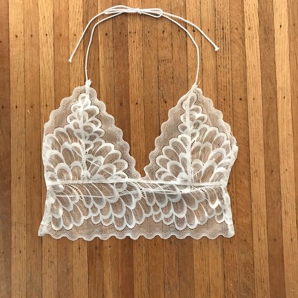 Back in stock⭐️ See new listing❗️ - Picture 2 of 5