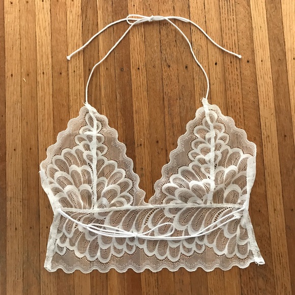 Back in stock⭐️ See new listing❗️ - Picture 3 of 5